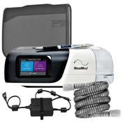 AirSense 11 Auto CPAP by ResMed